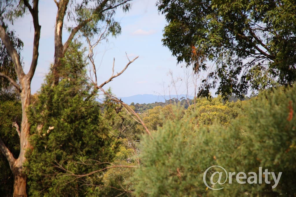 58 Ryans Road, Eltham, VIC, 3095, Eltham - Thumbnail 4