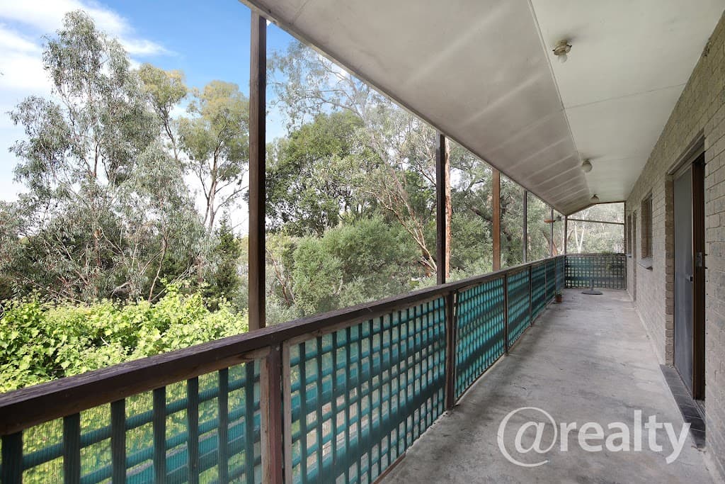 58 Ryans Road, Eltham, VIC, 3095, Eltham - Thumbnail 5