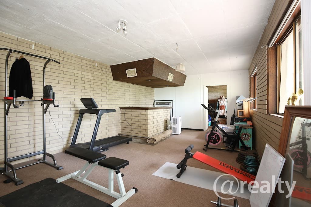 58 Ryans Road, Eltham, VIC, 3095, Eltham - Thumbnail 6