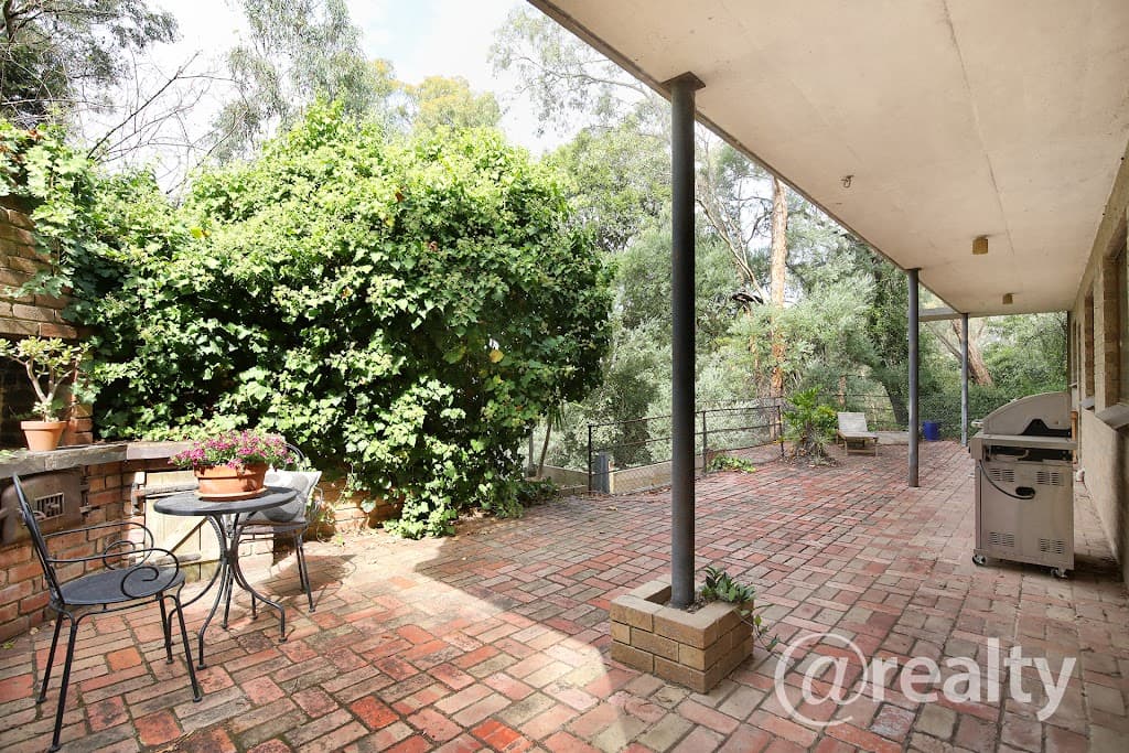 58 Ryans Road, Eltham, VIC, 3095, Eltham - Thumbnail 7