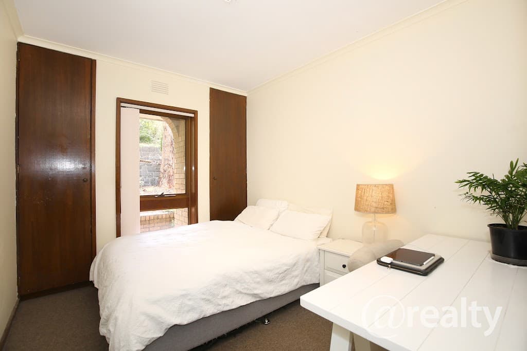 58 Ryans Road, Eltham, VIC, 3095, Eltham - Thumbnail 8