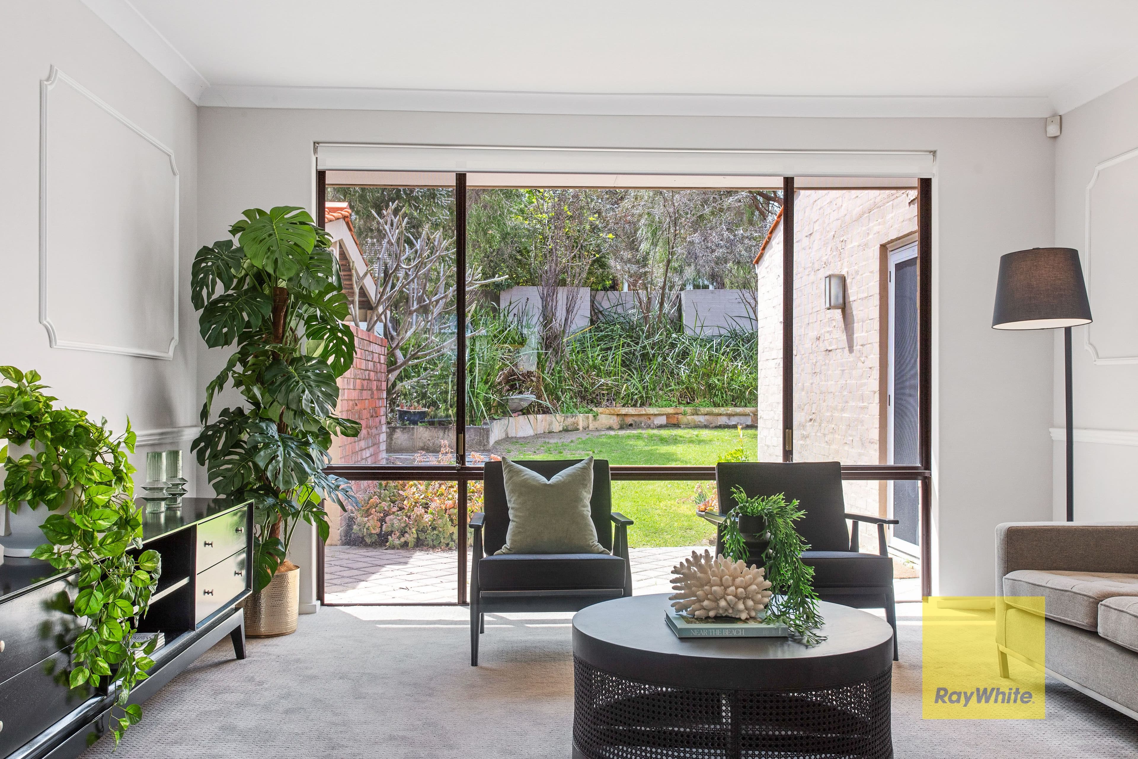 10 Columba Place, Peppermint Grove WA 6011, Peppermint Grove - Image 1