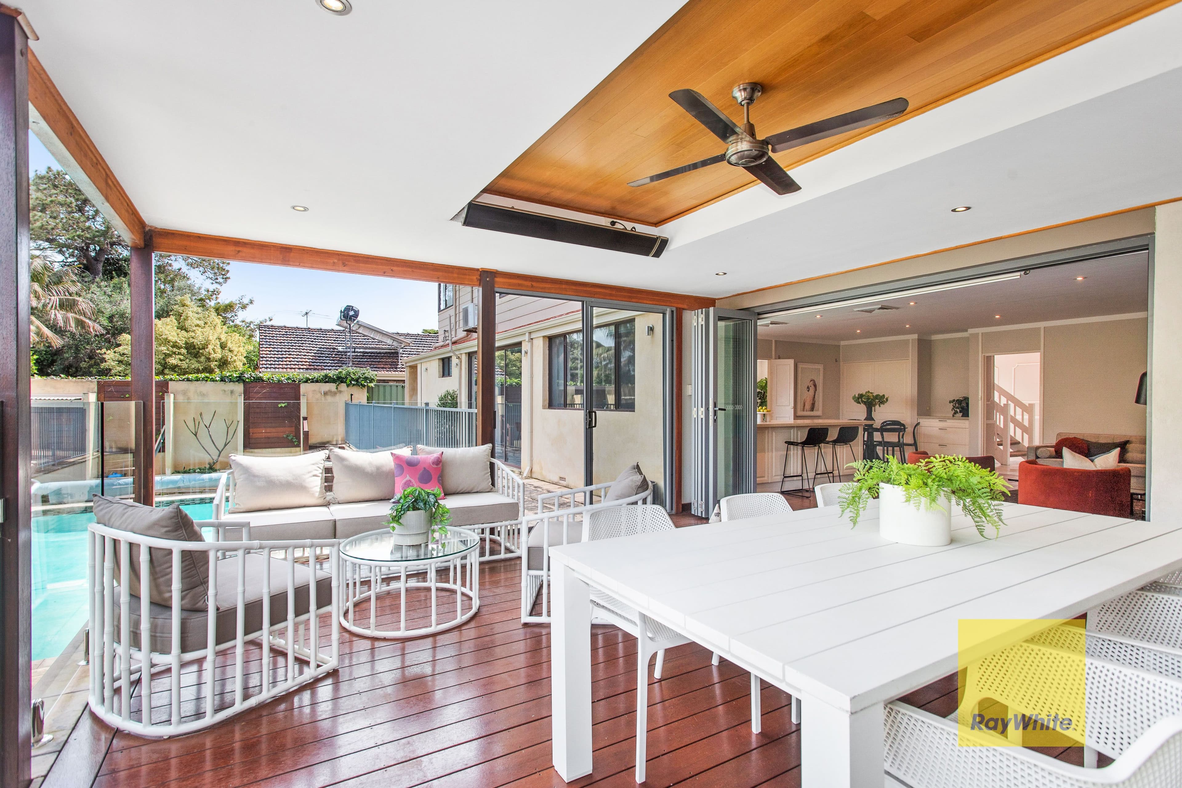 10 Columba Place, Peppermint Grove WA 6011, Peppermint Grove - Thumbnail 2