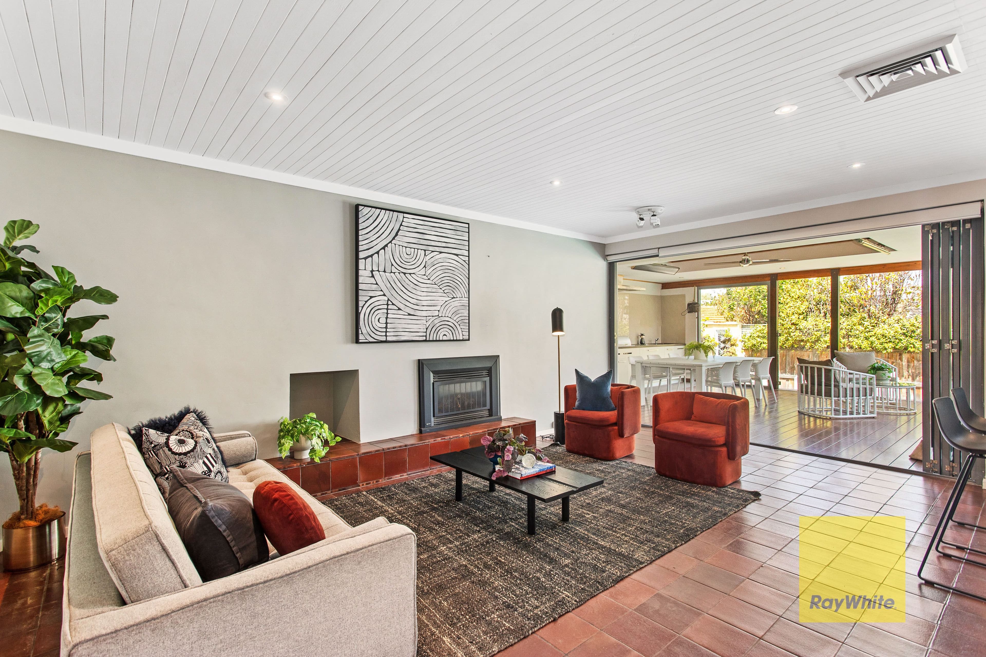 10 Columba Place, Peppermint Grove WA 6011, Peppermint Grove - Thumbnail 3