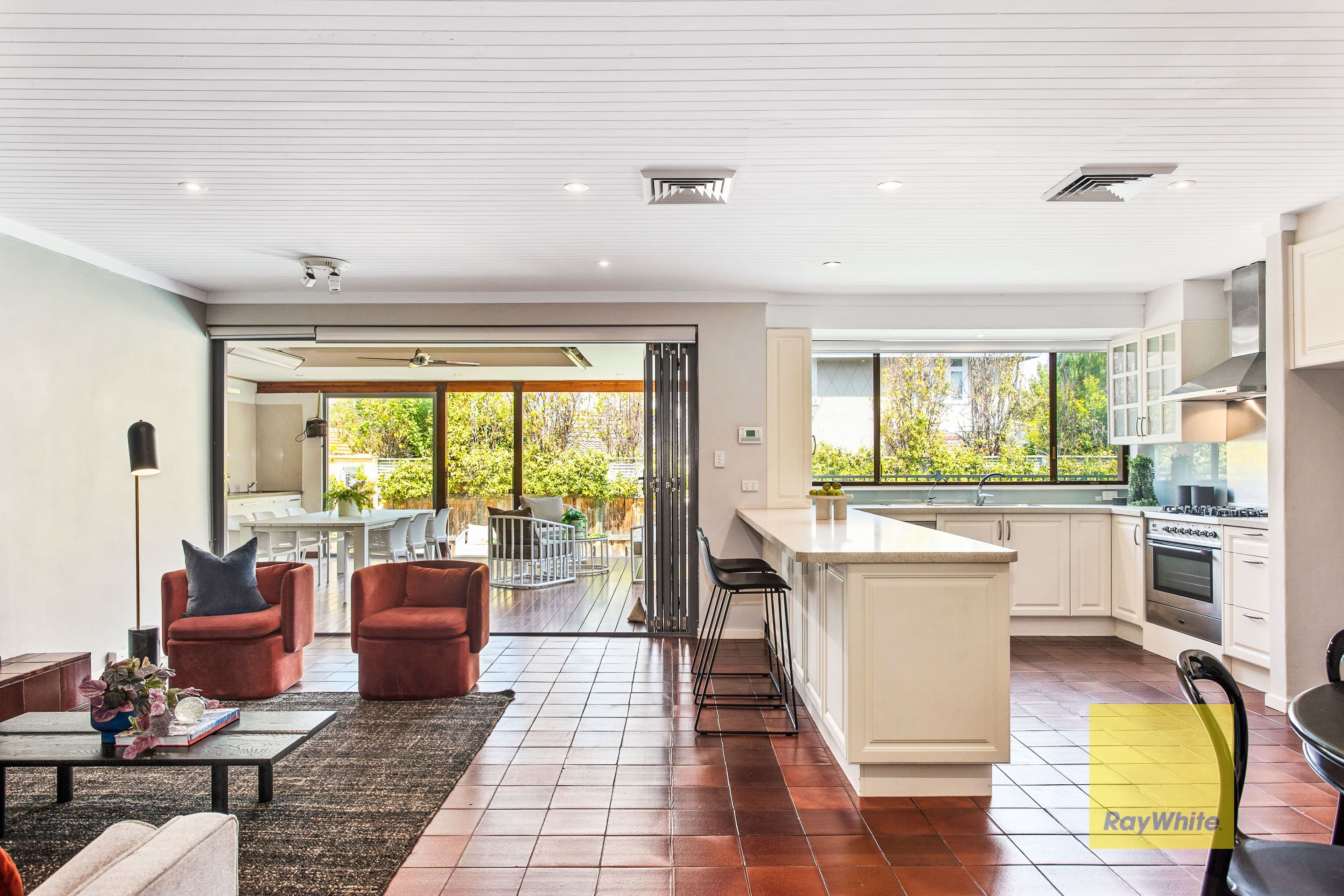 10 Columba Place, Peppermint Grove WA 6011, Peppermint Grove - Thumbnail 4