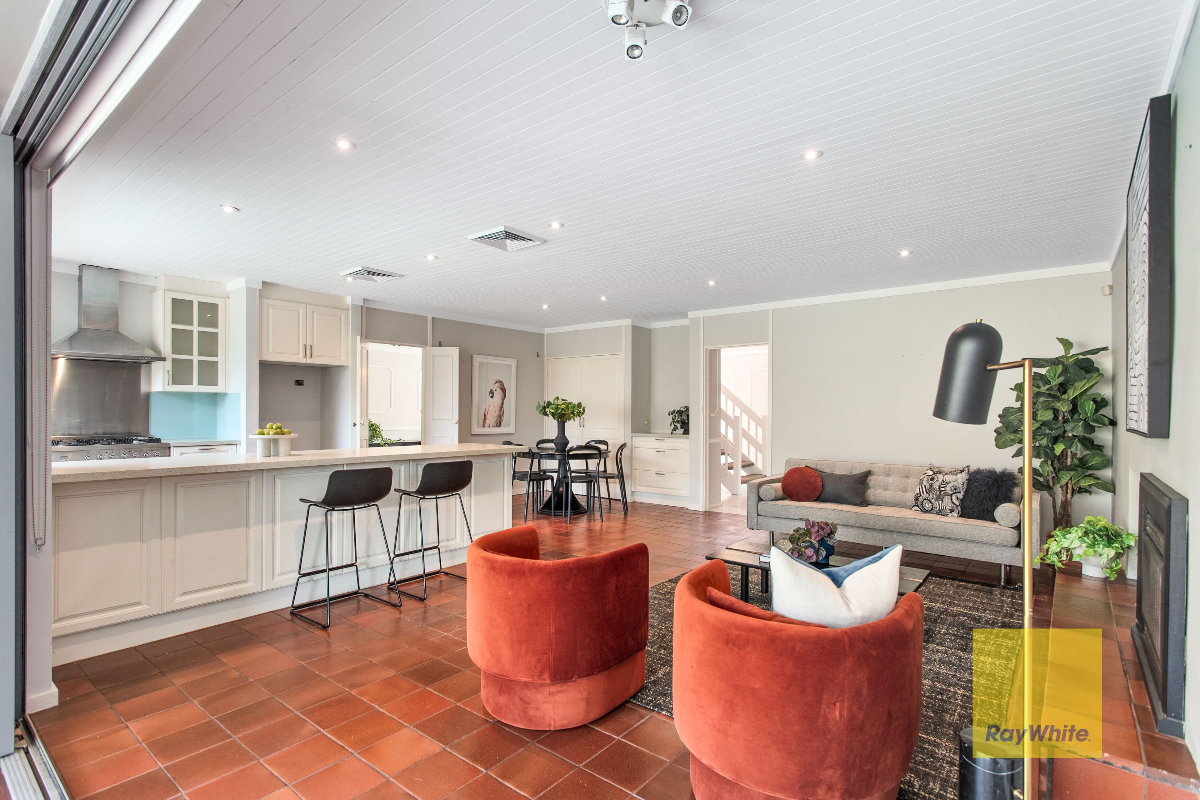 10 Columba Place, Peppermint Grove WA 6011, Peppermint Grove - Thumbnail 5