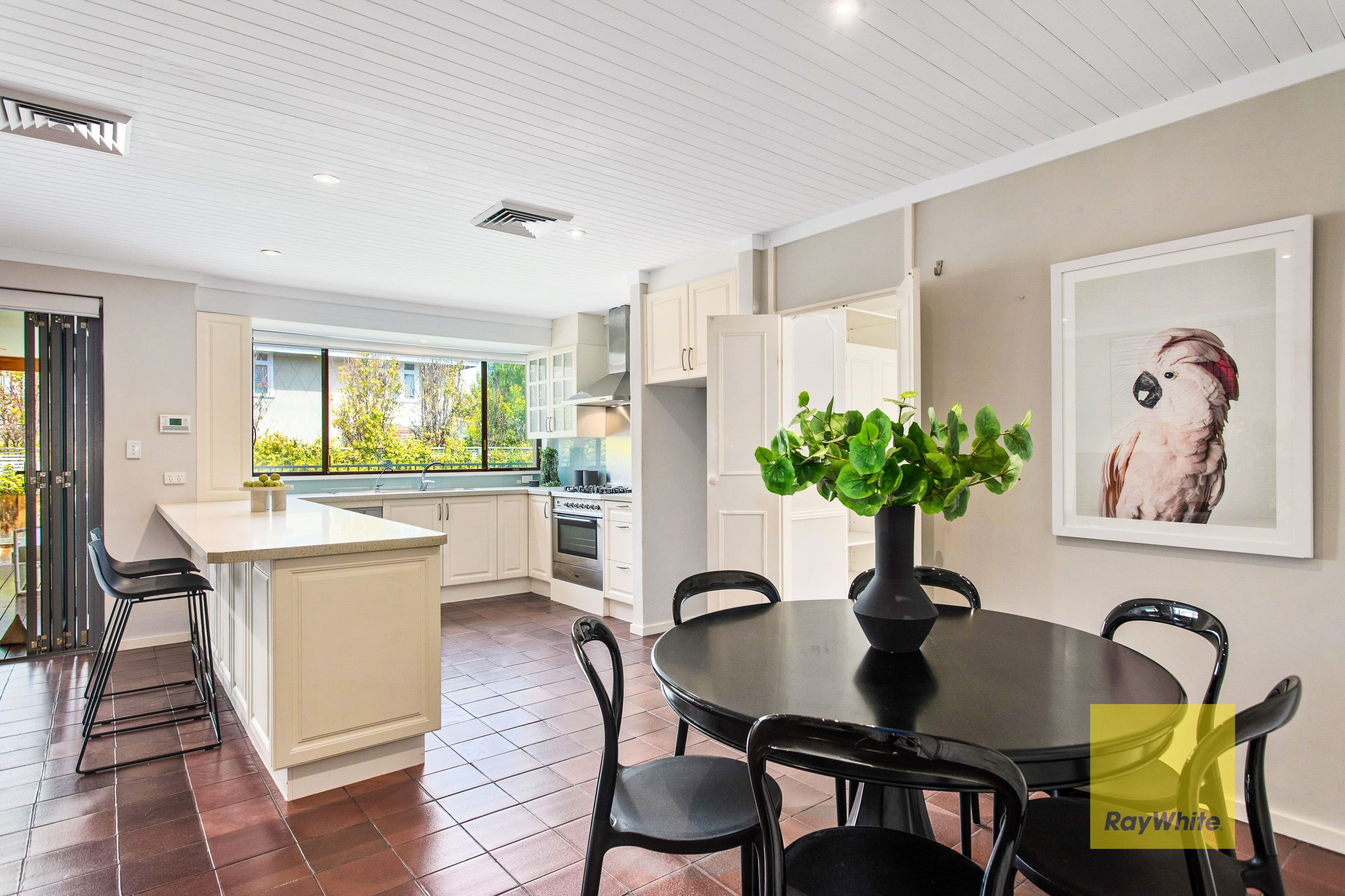 10 Columba Place, Peppermint Grove WA 6011, Peppermint Grove - Thumbnail 6