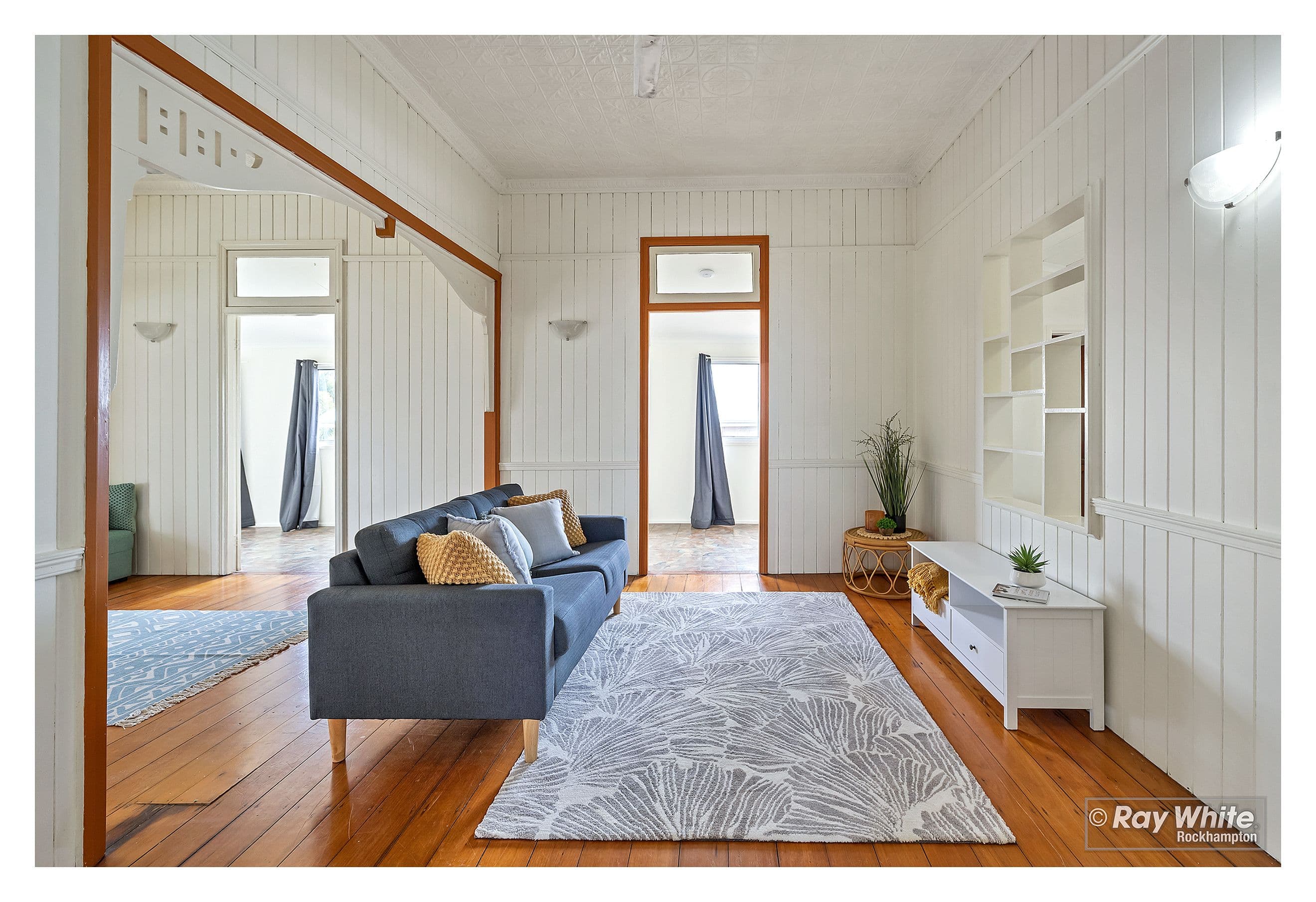 50 Wilkinson Street, Wandal QLD 4700, Wandal - Thumbnail 4