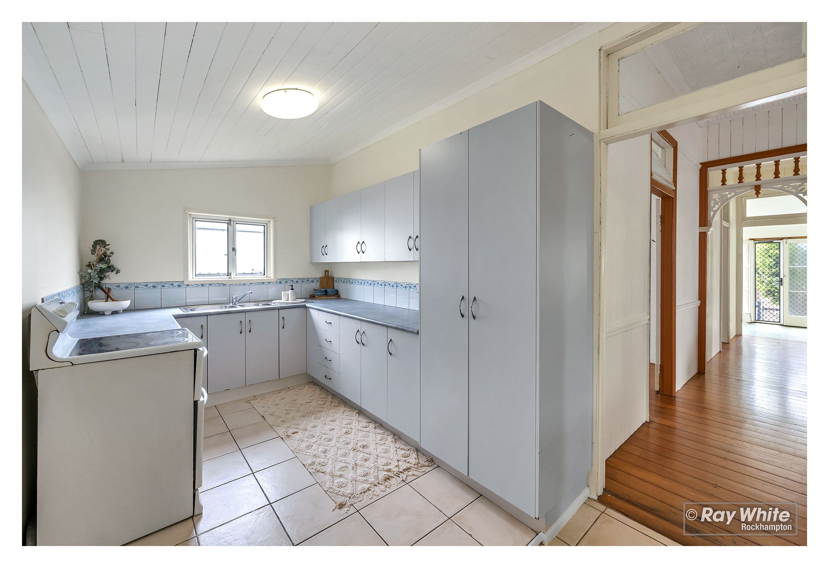 50 Wilkinson Street, Wandal QLD 4700, Wandal - Thumbnail 5