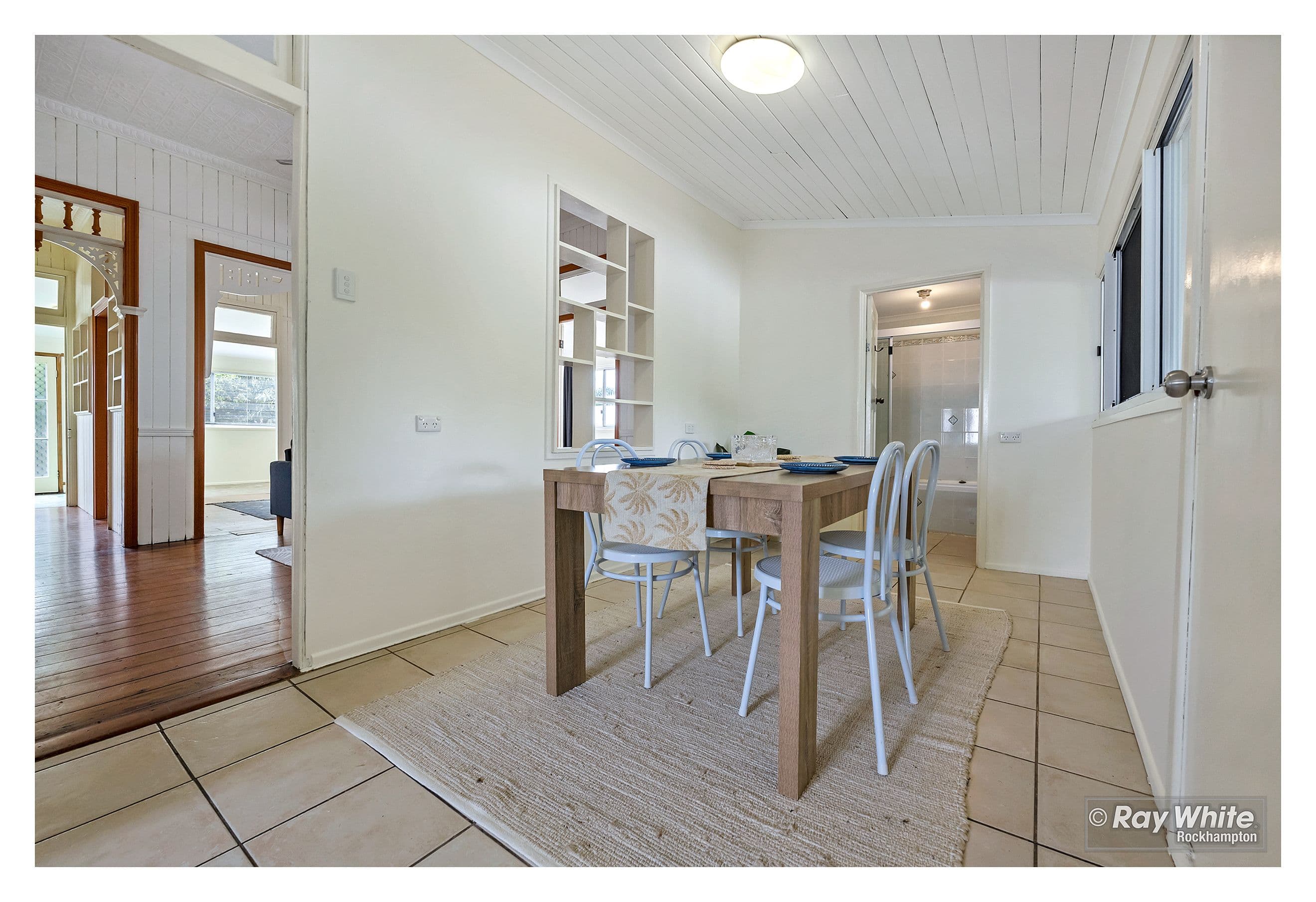 50 Wilkinson Street, Wandal QLD 4700, Wandal - Thumbnail 6