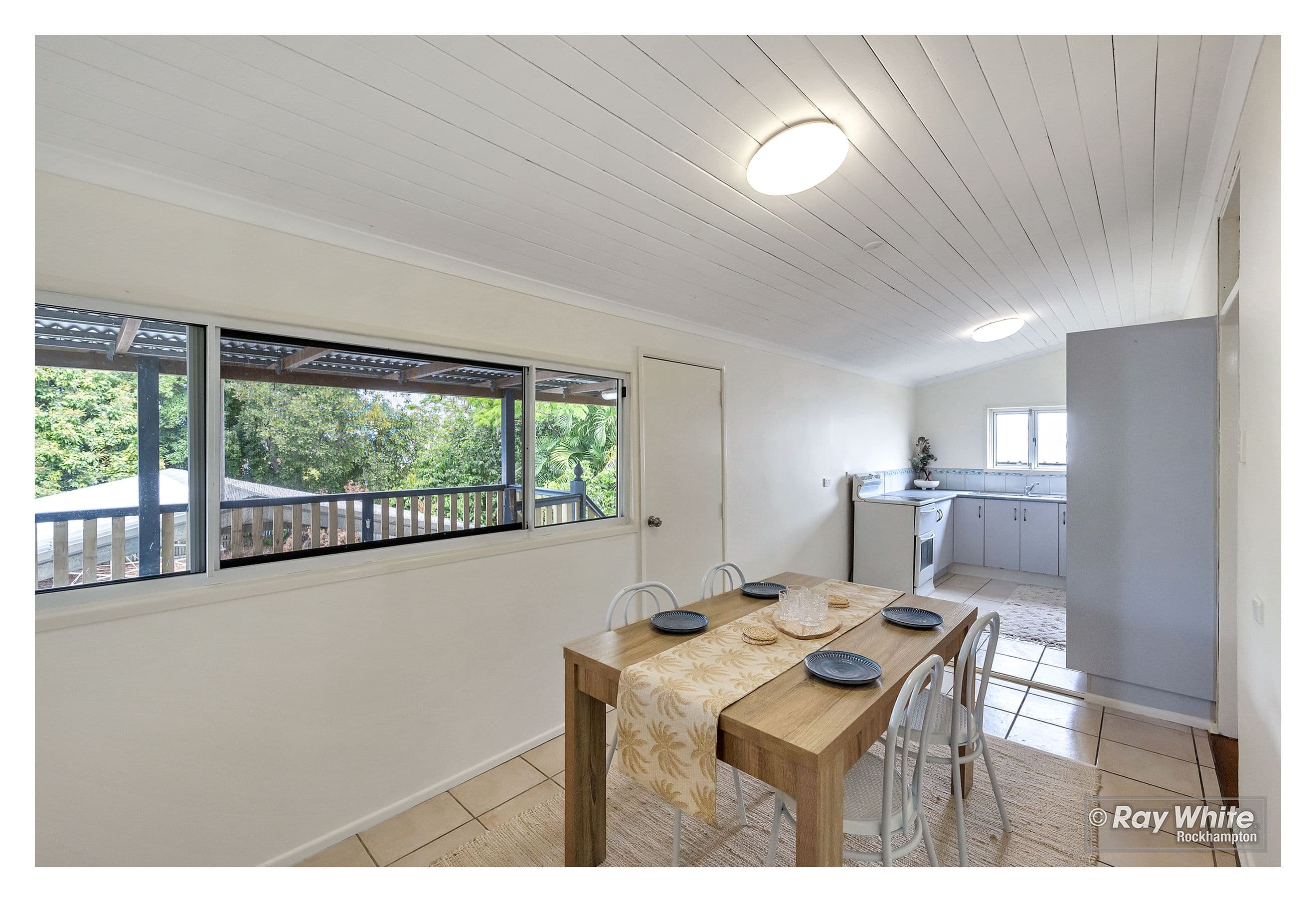 50 Wilkinson Street, Wandal QLD 4700, Wandal - Thumbnail 7