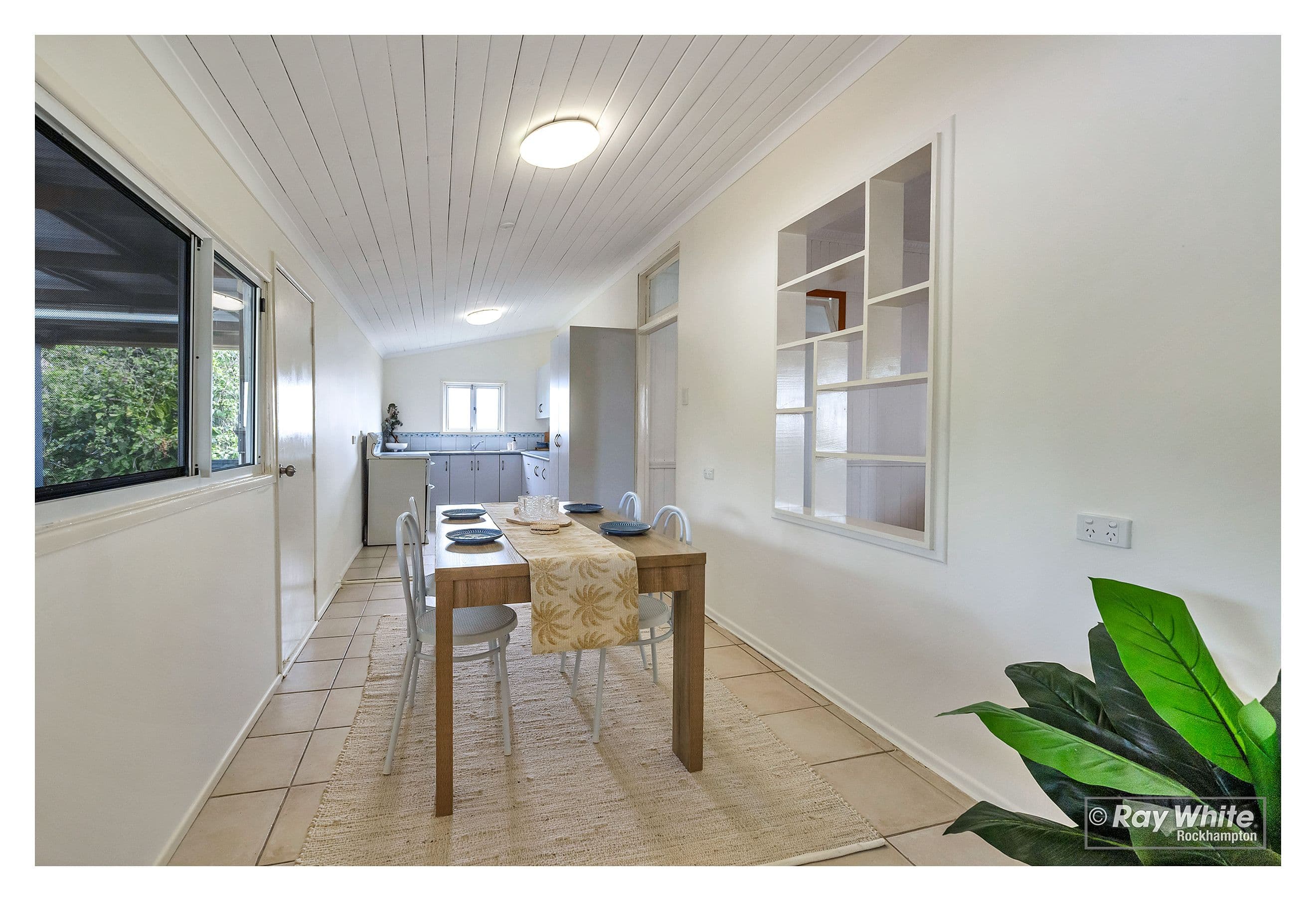 50 Wilkinson Street, Wandal QLD 4700, Wandal - Thumbnail 8