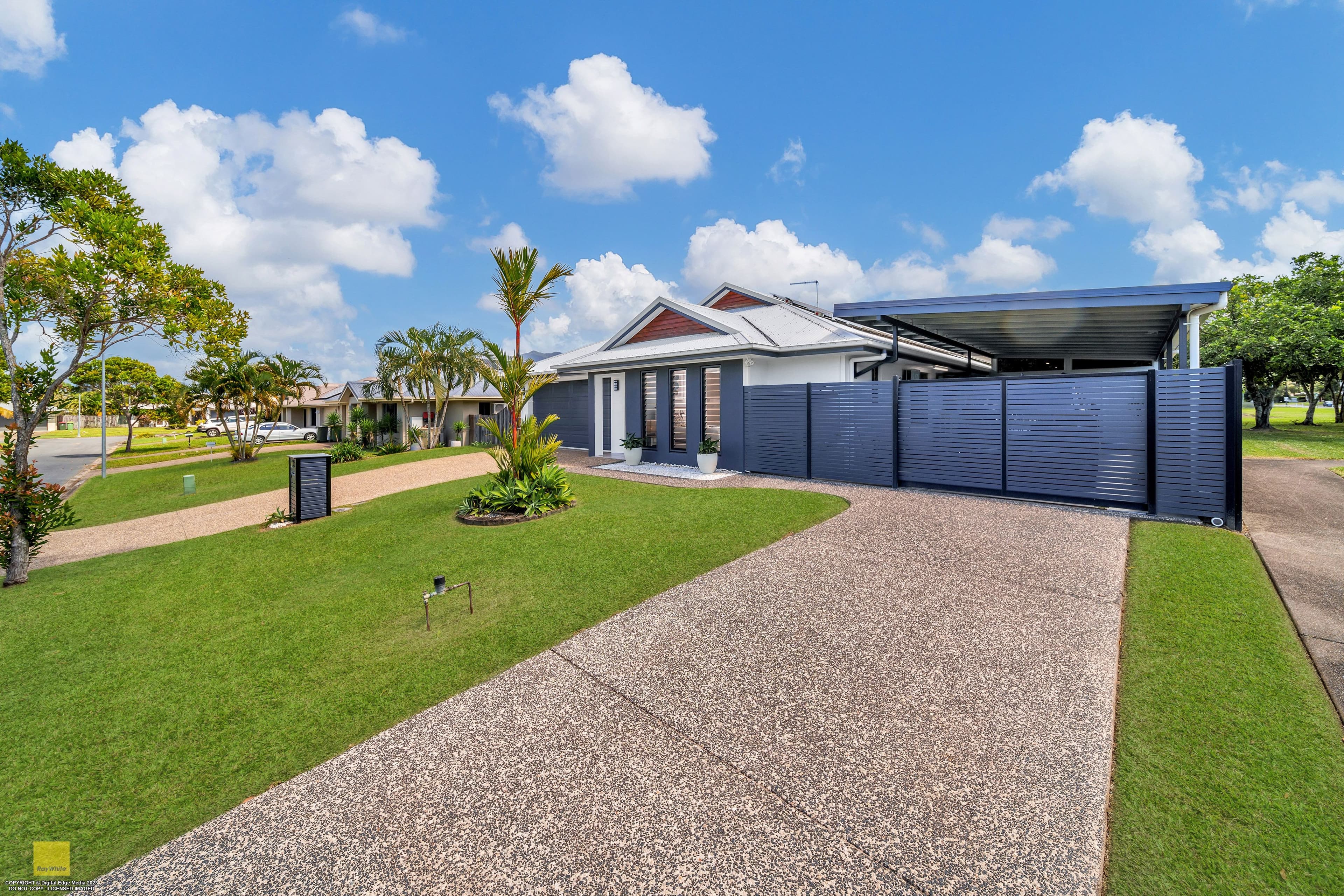 7 Nicholson Close, White Rock QLD 4868, White Rock - Thumbnail 4