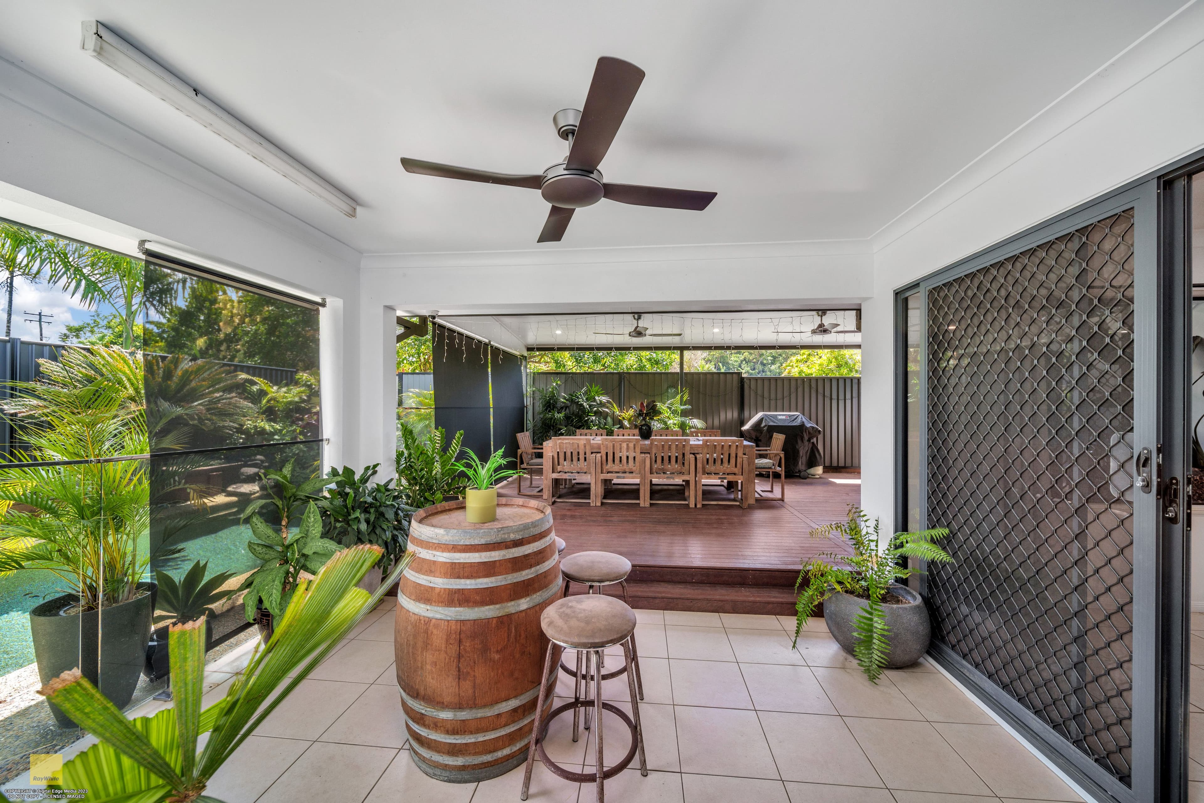 7 Nicholson Close, White Rock QLD 4868, White Rock - Thumbnail 5
