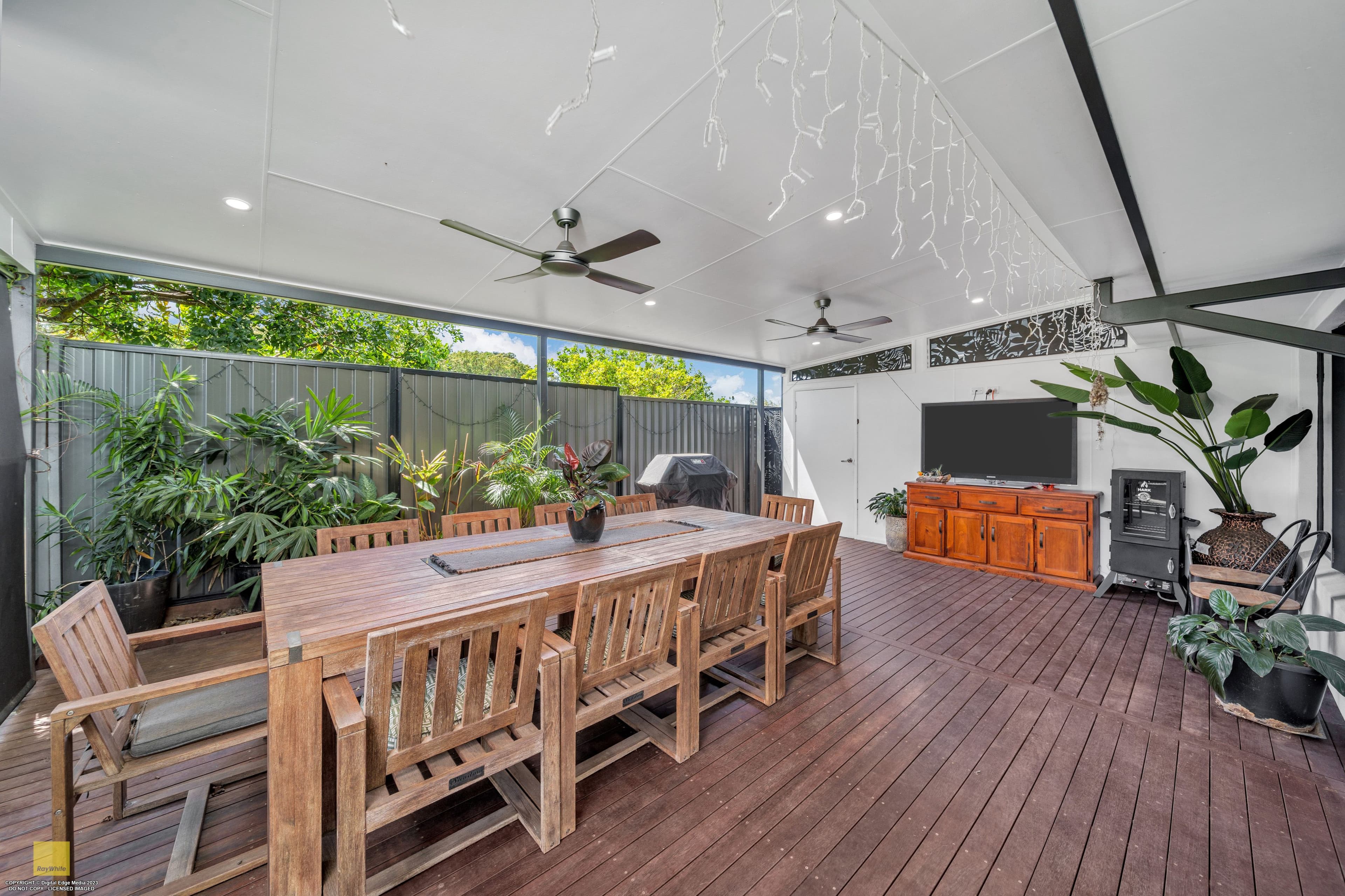 7 Nicholson Close, White Rock QLD 4868, White Rock - Thumbnail 6