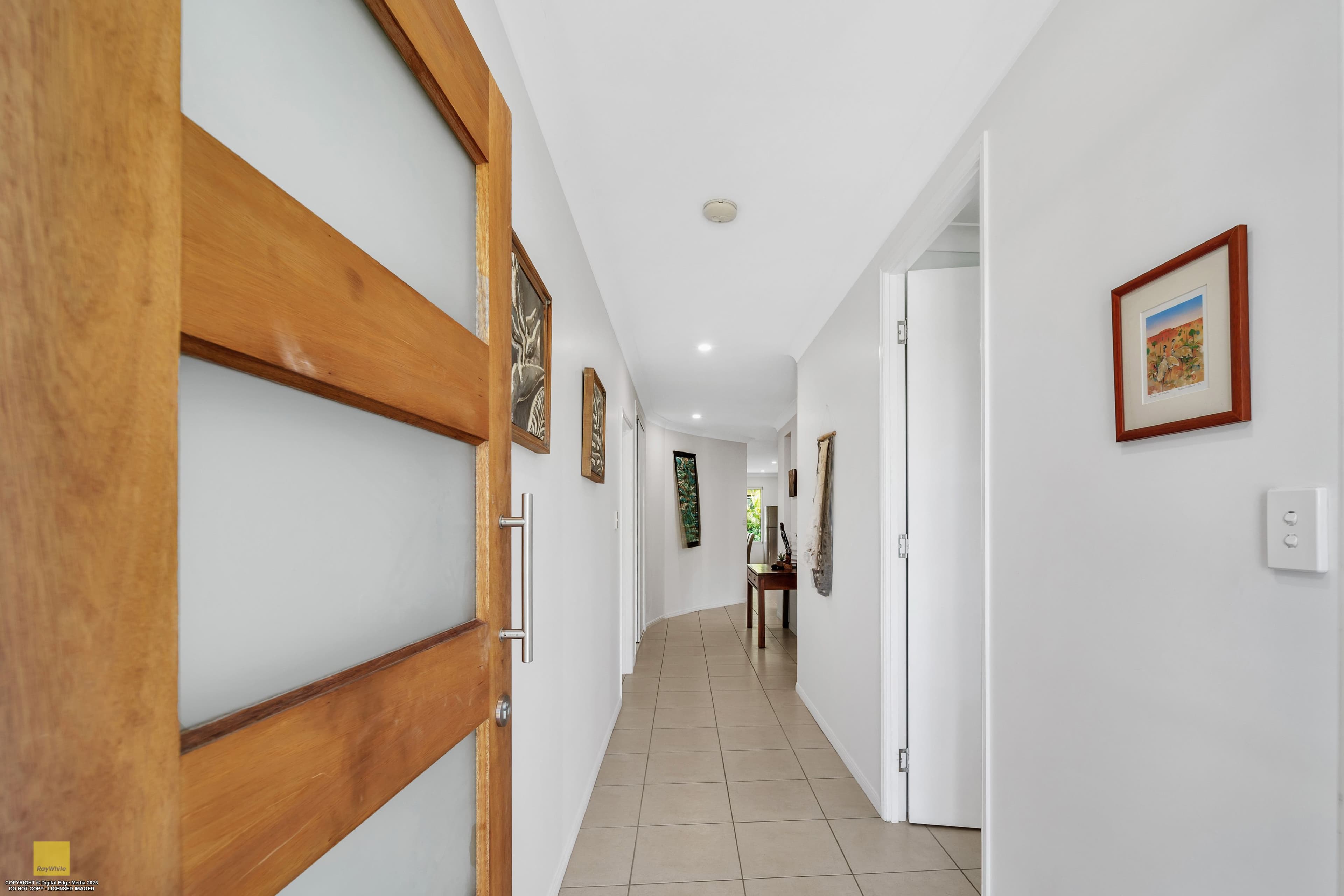 7 Nicholson Close, White Rock QLD 4868, White Rock - Thumbnail 7