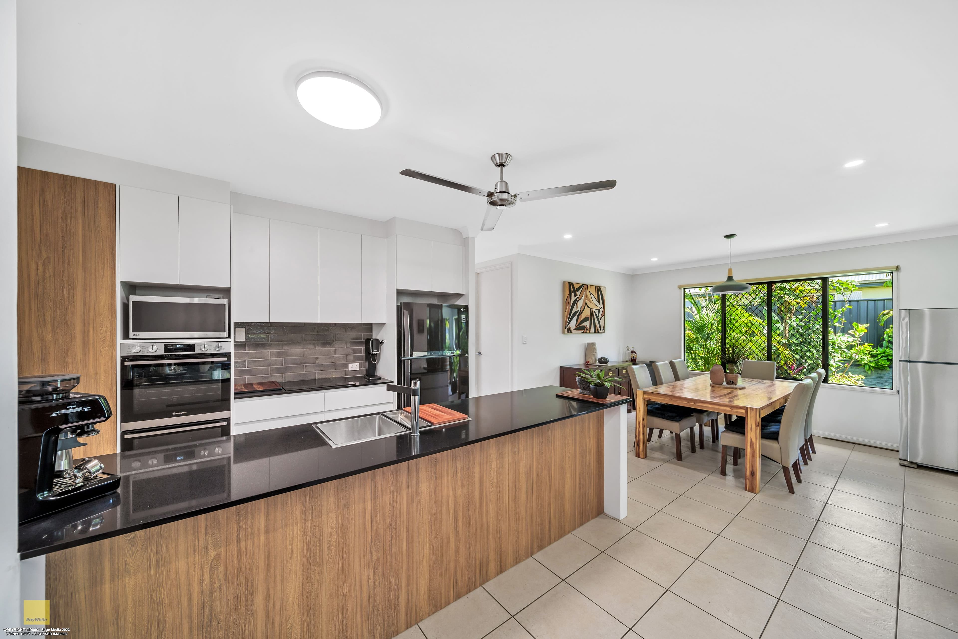 7 Nicholson Close, White Rock QLD 4868, White Rock - Thumbnail 8