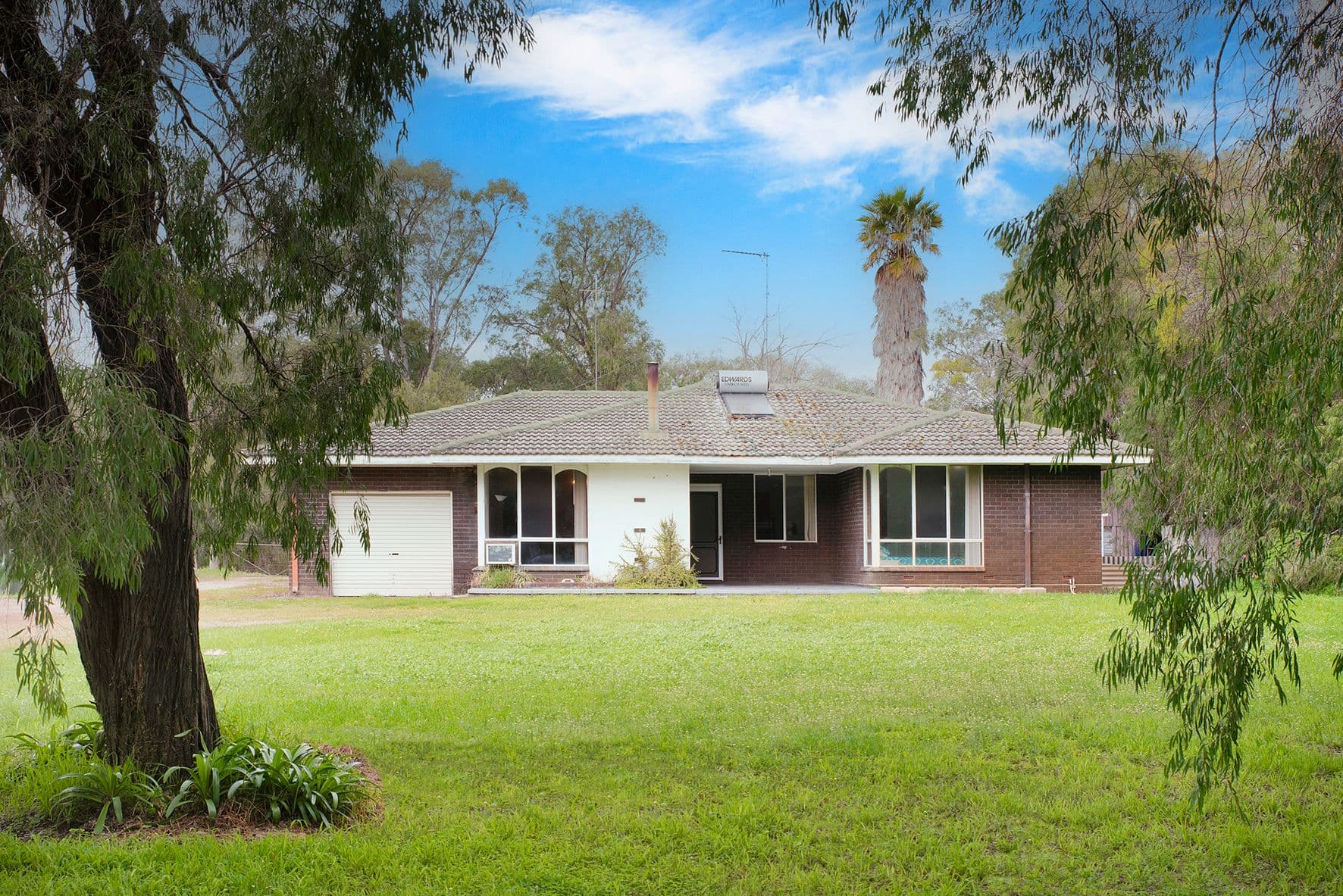 1207 Caves Road, Quindalup WA 6281, Quindalup - Thumbnail 2