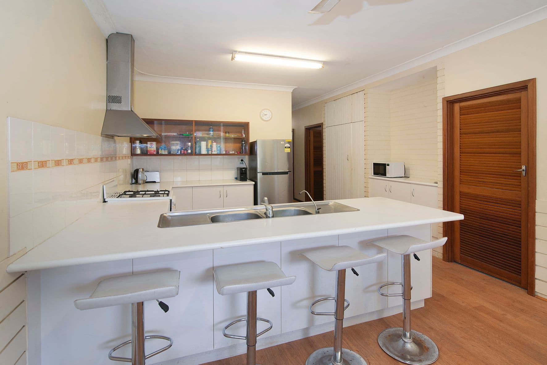 1207 Caves Road, Quindalup WA 6281, Quindalup - Thumbnail 3