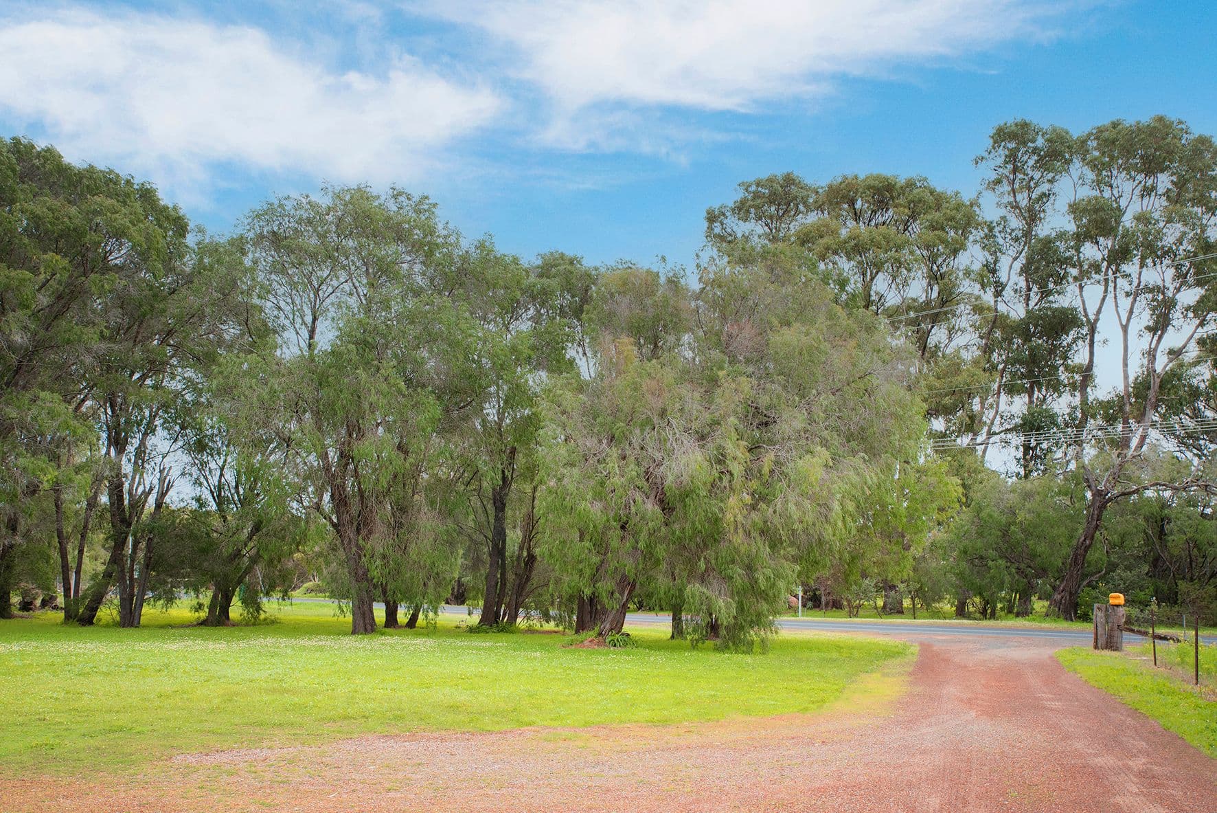 1207 Caves Road, Quindalup WA 6281, Quindalup - Thumbnail 5