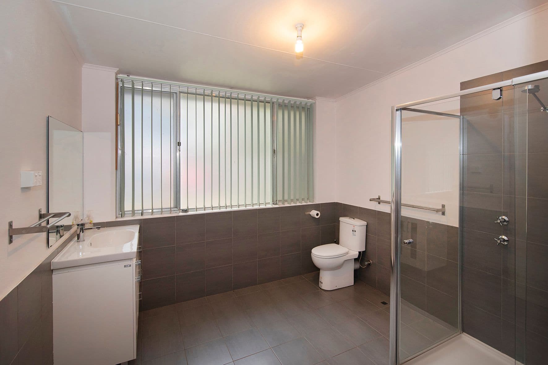 1207 Caves Road, Quindalup WA 6281, Quindalup - Thumbnail 6