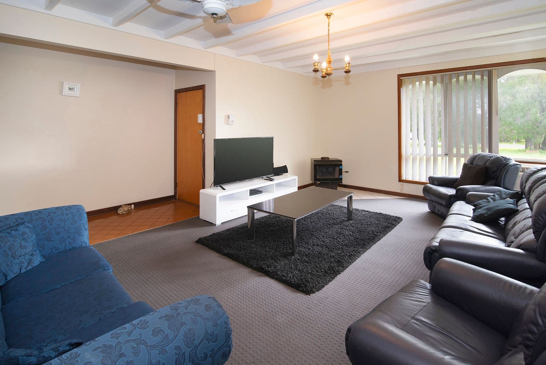 1207 Caves Road, Quindalup WA 6281, Quindalup - Thumbnail 7