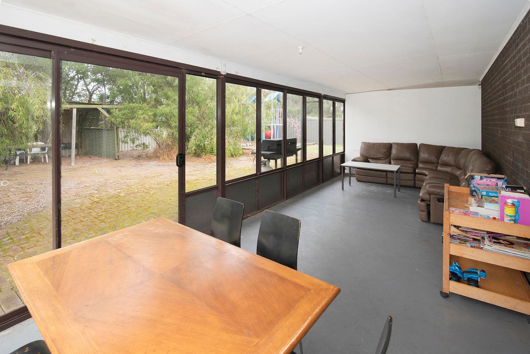1207 Caves Road, Quindalup WA 6281, Quindalup - Thumbnail 8