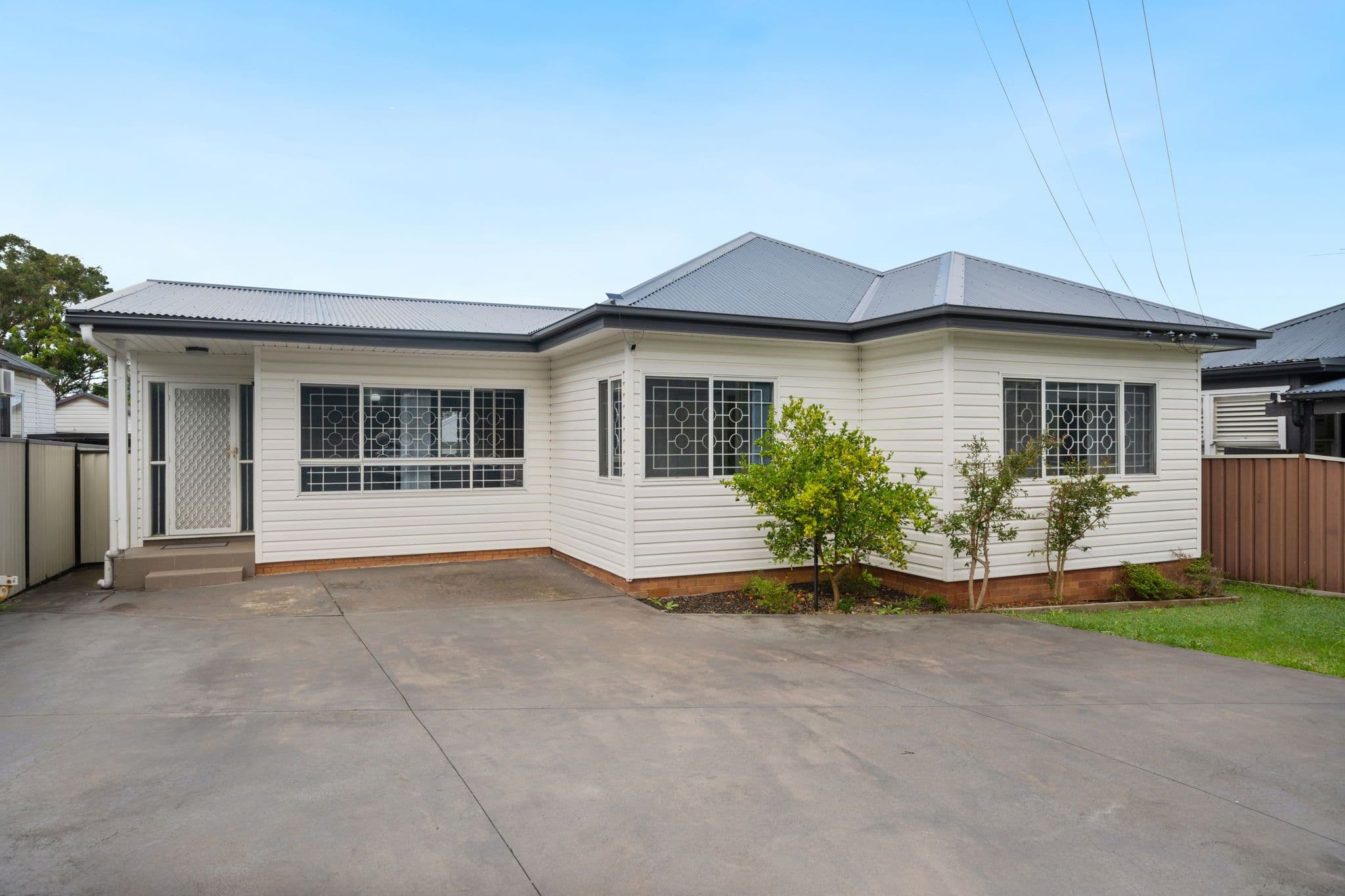 152 South Terrace, Bankstown NSW 2200, Bankstown - Image 1