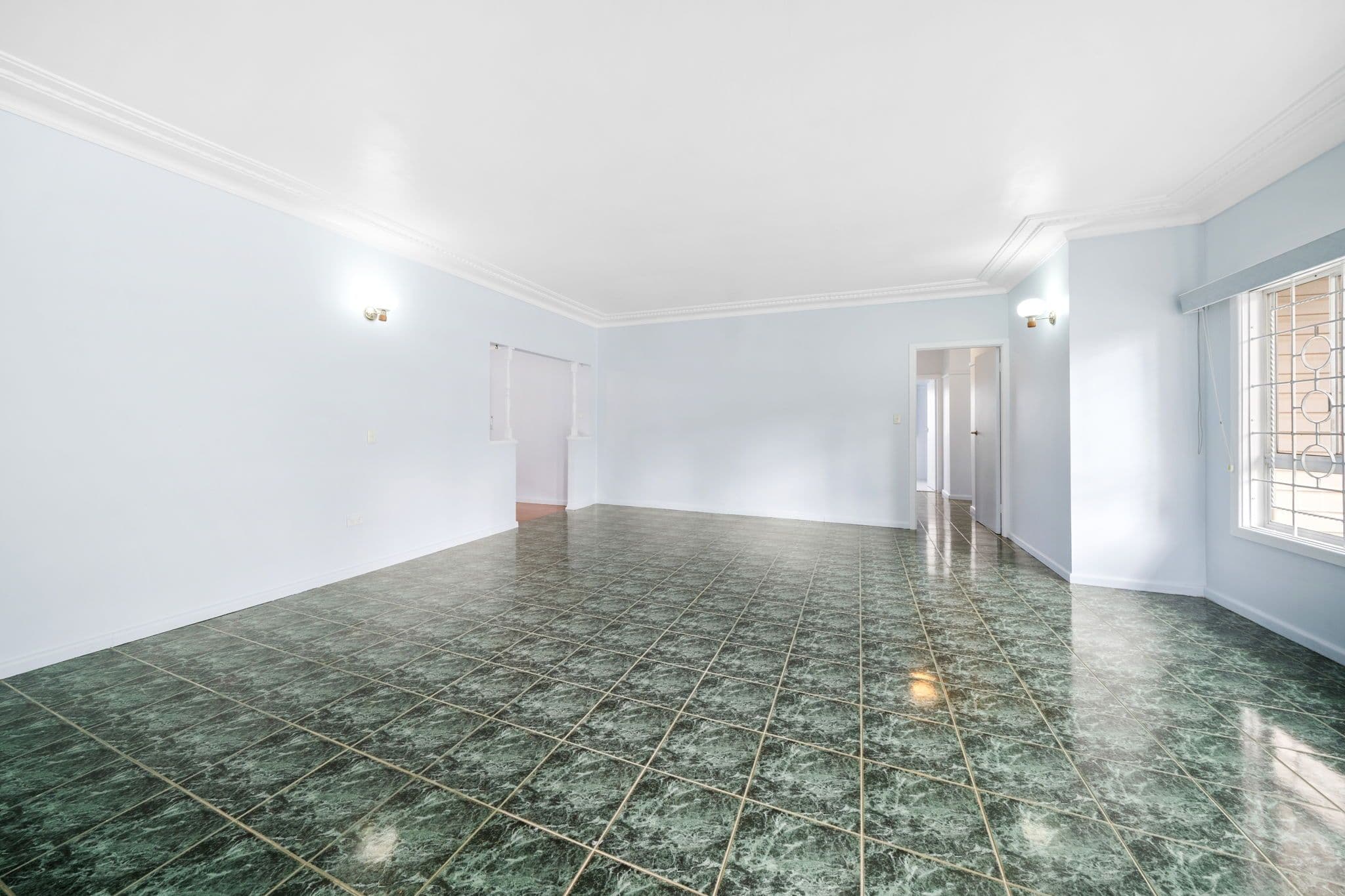 152 South Terrace, Bankstown NSW 2200, Bankstown - Thumbnail 3