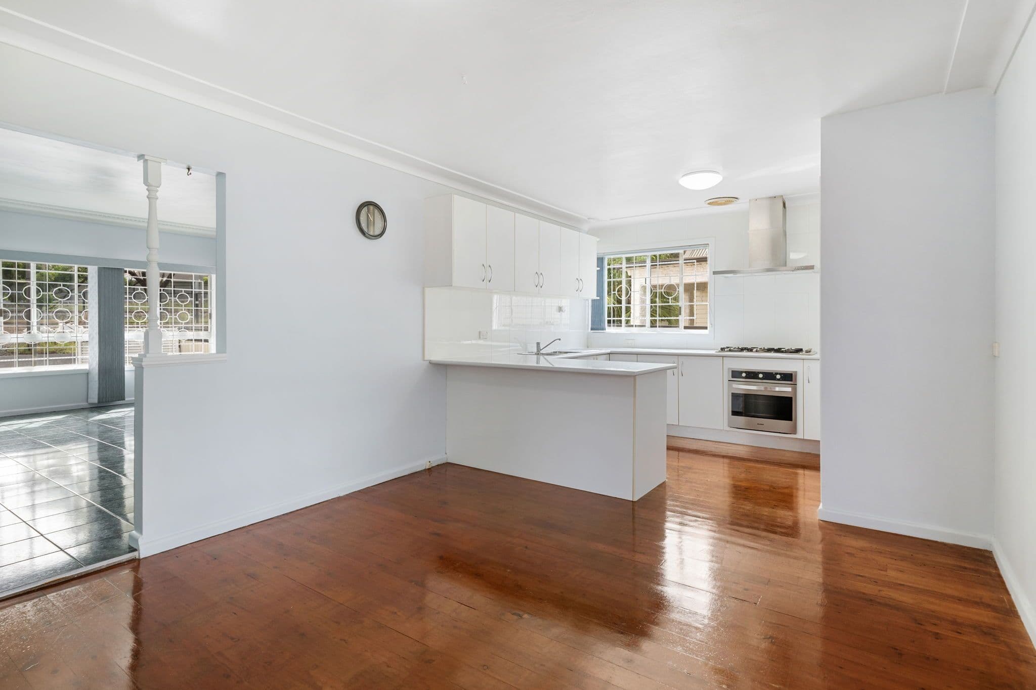 152 South Terrace, Bankstown NSW 2200, Bankstown - Thumbnail 4