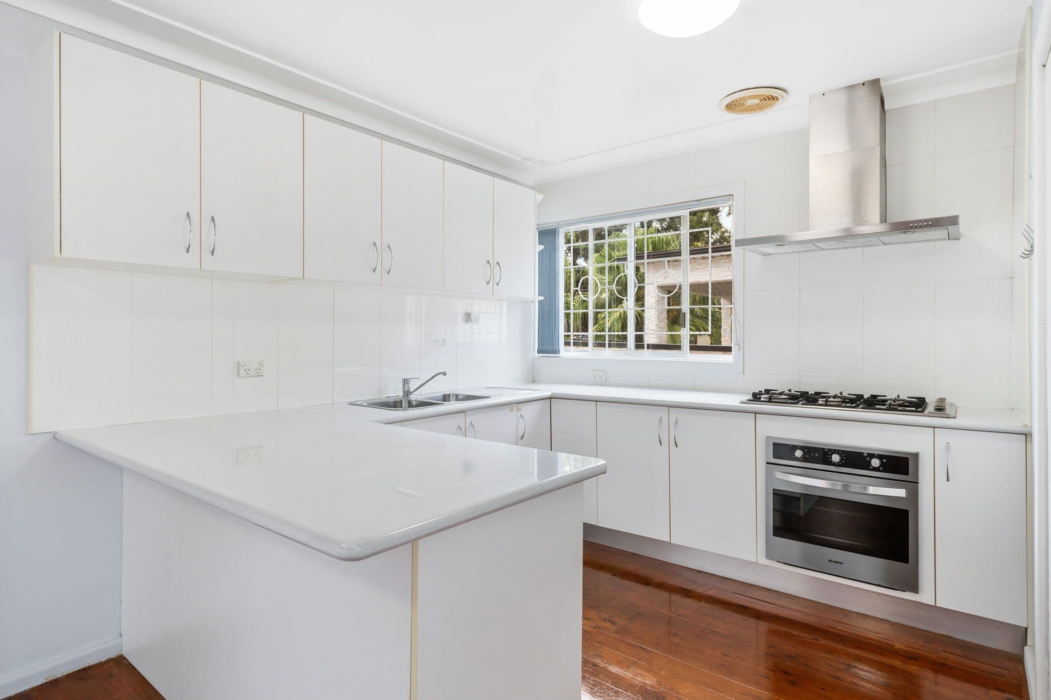 152 South Terrace, Bankstown NSW 2200, Bankstown - Thumbnail 5