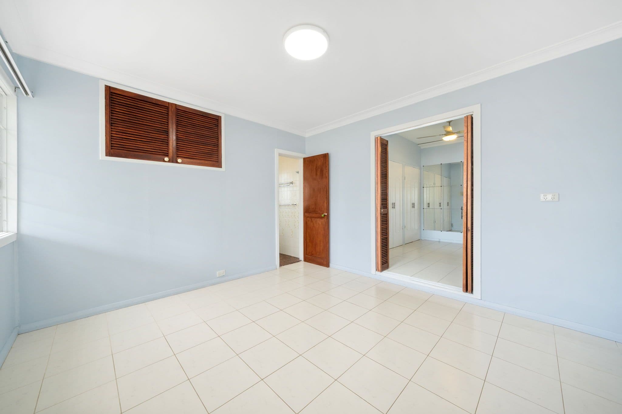 152 South Terrace, Bankstown NSW 2200, Bankstown - Thumbnail 6