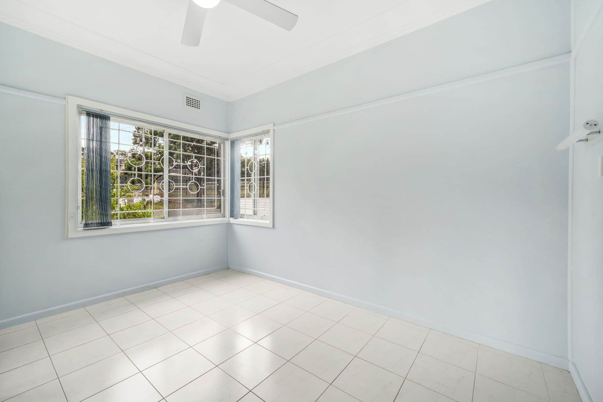 152 South Terrace, Bankstown NSW 2200, Bankstown - Thumbnail 7