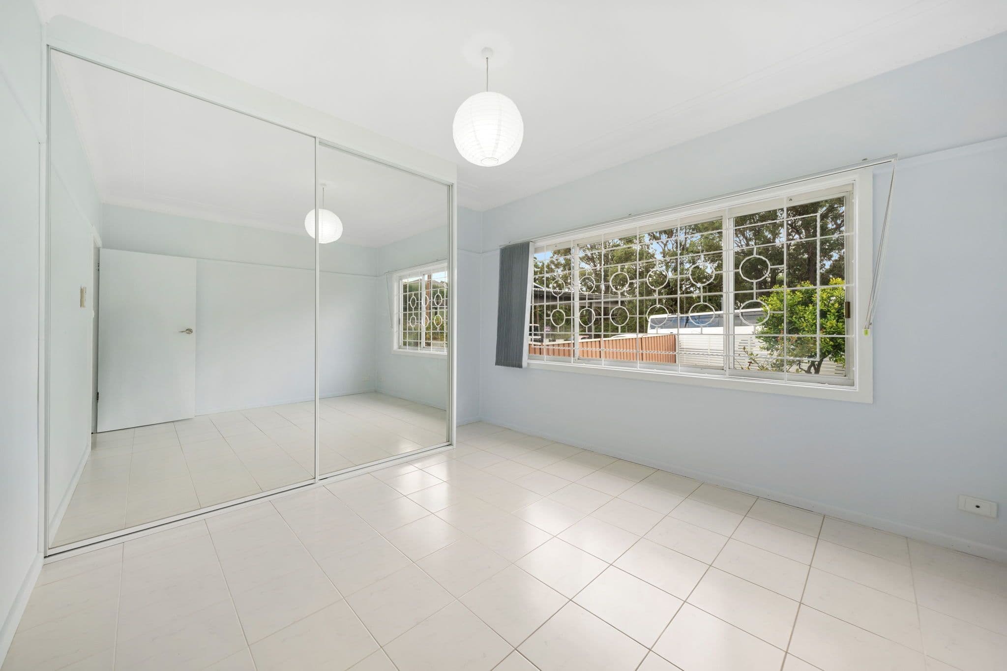 152 South Terrace, Bankstown NSW 2200, Bankstown - Thumbnail 8