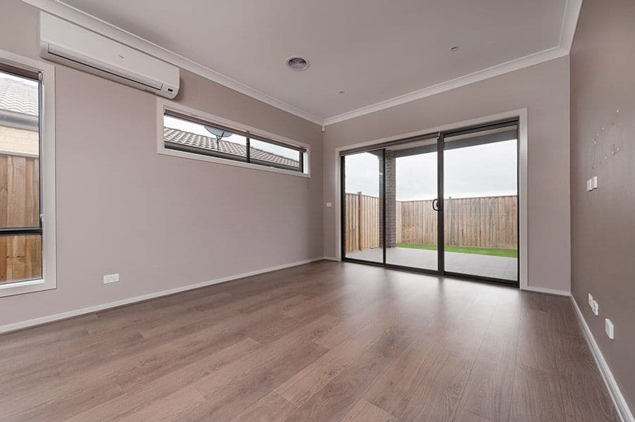20 Silverwood Drive, Greenvale VIC 3059, Greenvale - Thumbnail 3