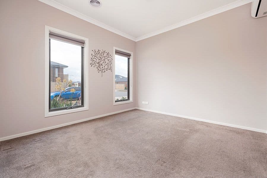 20 Silverwood Drive, Greenvale VIC 3059, Greenvale - Thumbnail 4