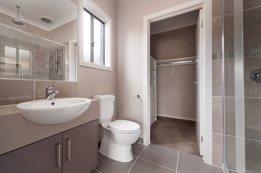 20 Silverwood Drive, Greenvale VIC 3059, Greenvale - Thumbnail 6