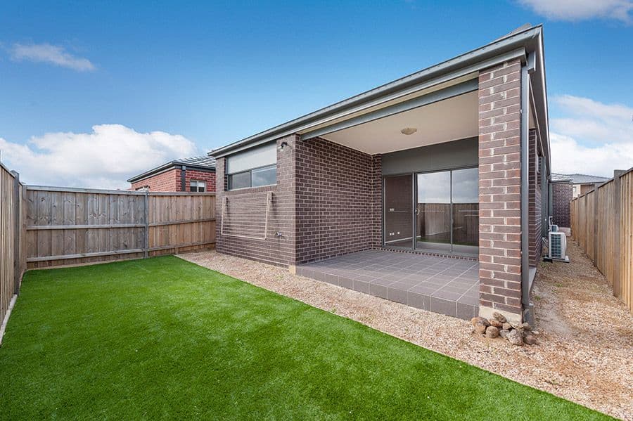 20 Silverwood Drive, Greenvale VIC 3059, Greenvale - Thumbnail 7