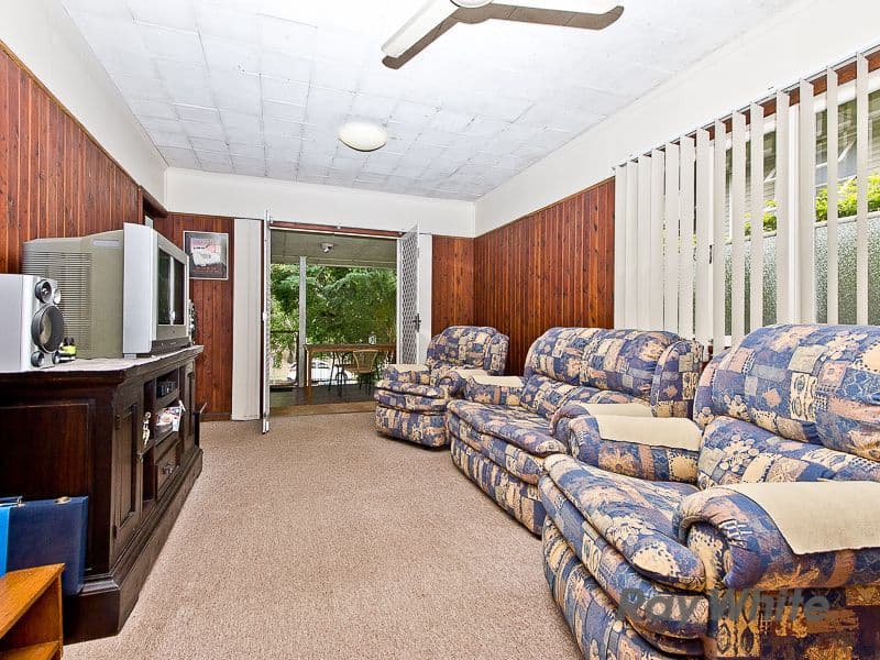 206 Herston Road, HERSTON QLD 4006, Herston - Thumbnail 2