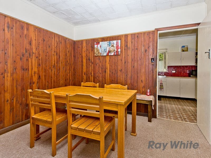 206 Herston Road, HERSTON QLD 4006, Herston - Thumbnail 3