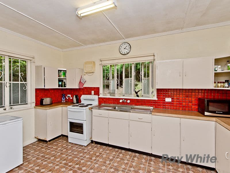 206 Herston Road, HERSTON QLD 4006, Herston - Thumbnail 4