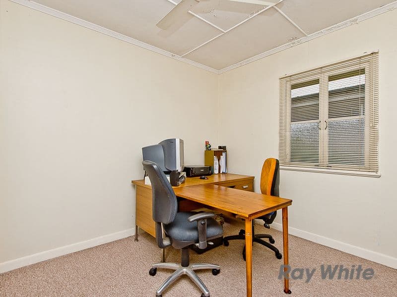 206 Herston Road, HERSTON QLD 4006, Herston - Thumbnail 5