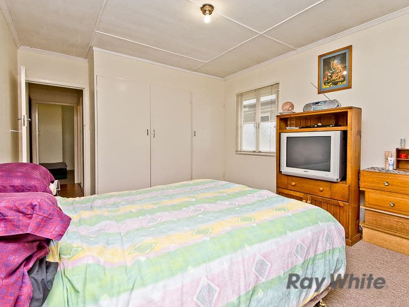 206 Herston Road, HERSTON QLD 4006, Herston - Thumbnail 6