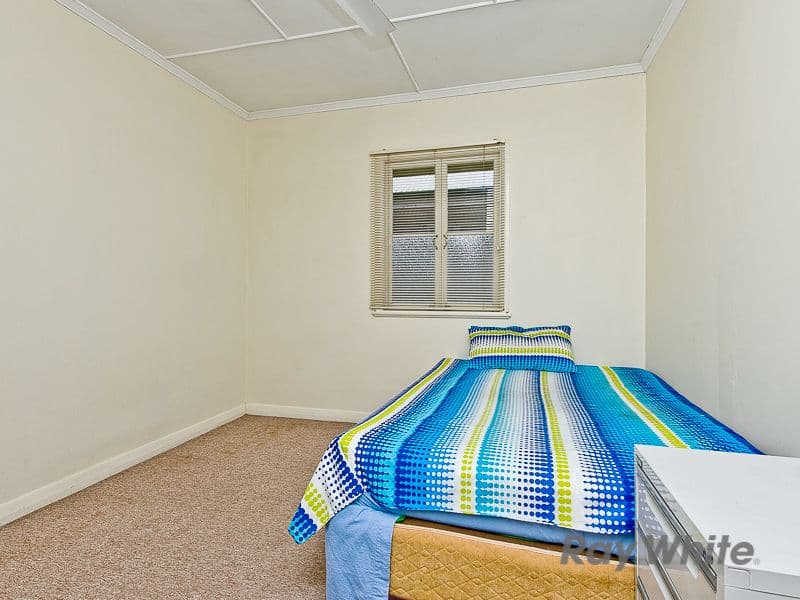 206 Herston Road, HERSTON QLD 4006, Herston - Thumbnail 7