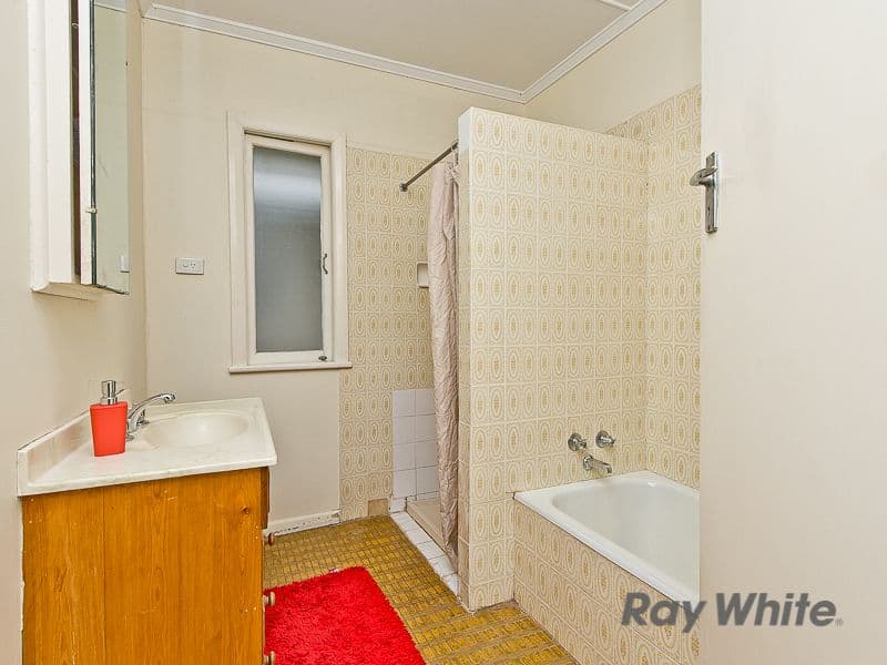 206 Herston Road, HERSTON QLD 4006, Herston - Thumbnail 8