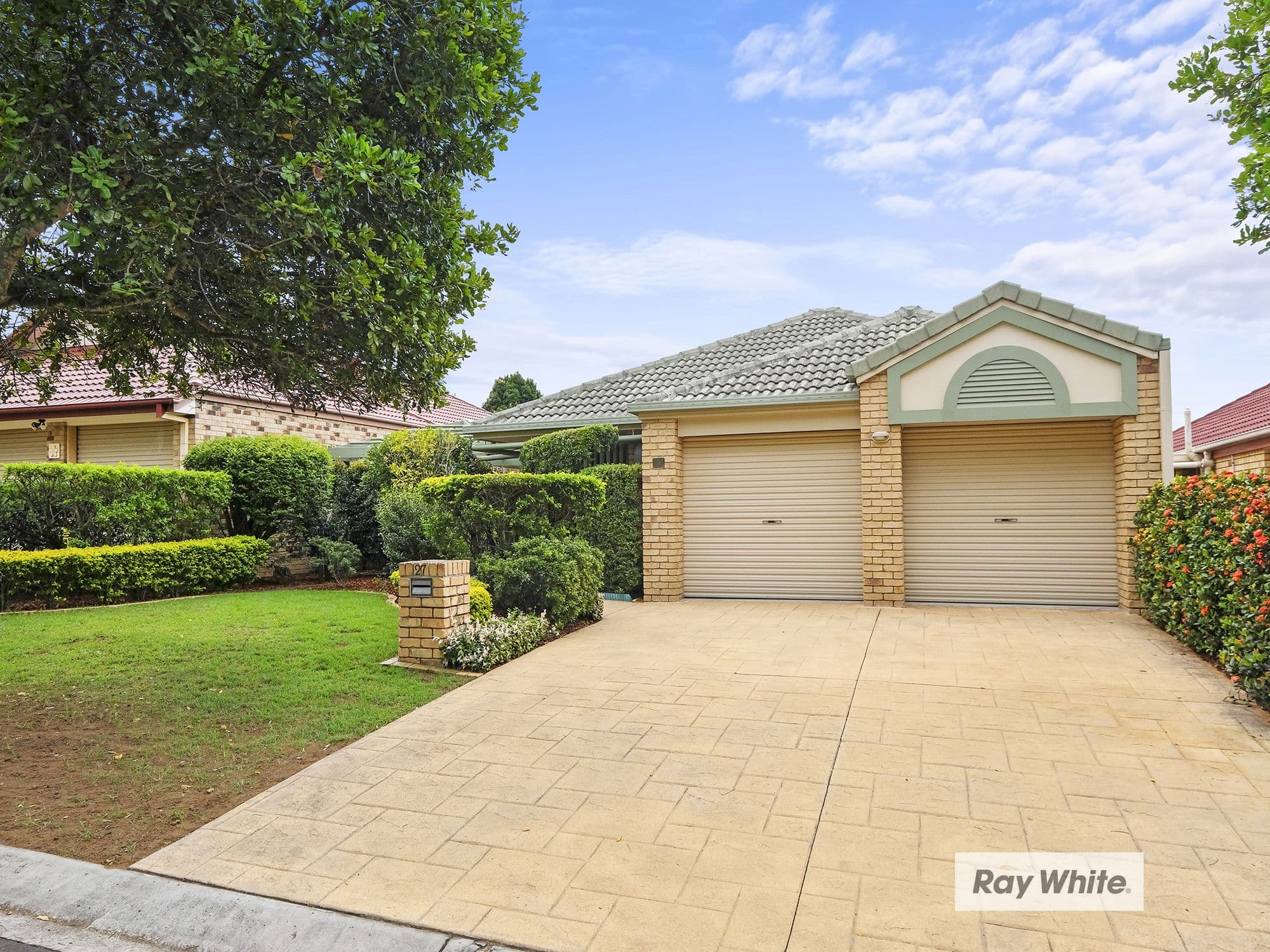 27 Augusta Crescent, Forest Lake QLD 4078, Forest Lake - Image 1