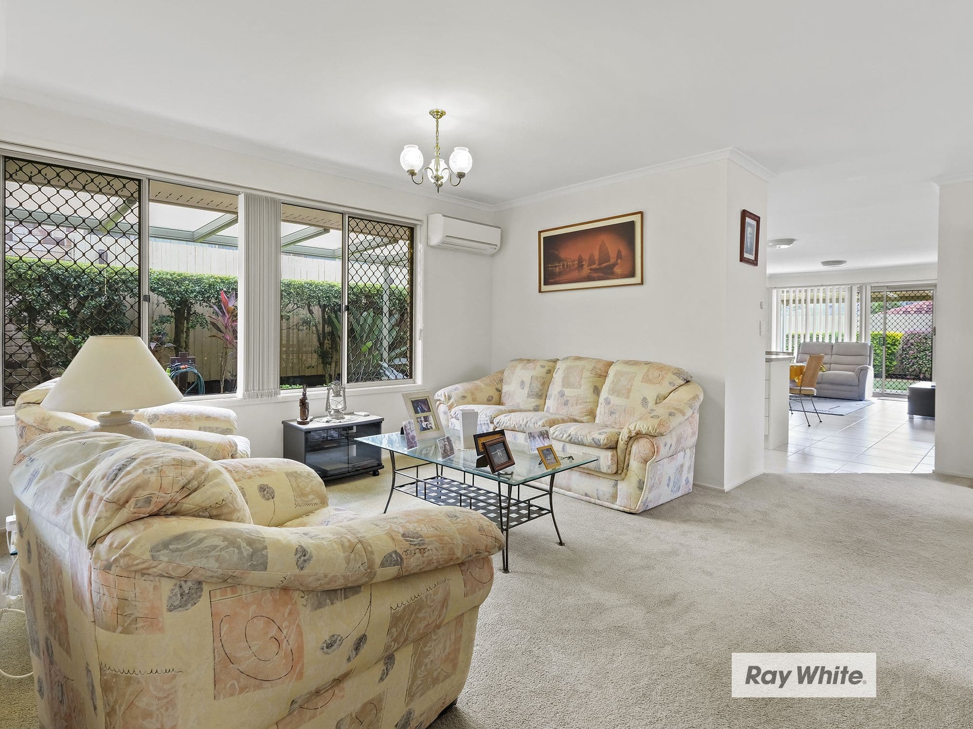 27 Augusta Crescent, Forest Lake QLD 4078, Forest Lake - Thumbnail 3