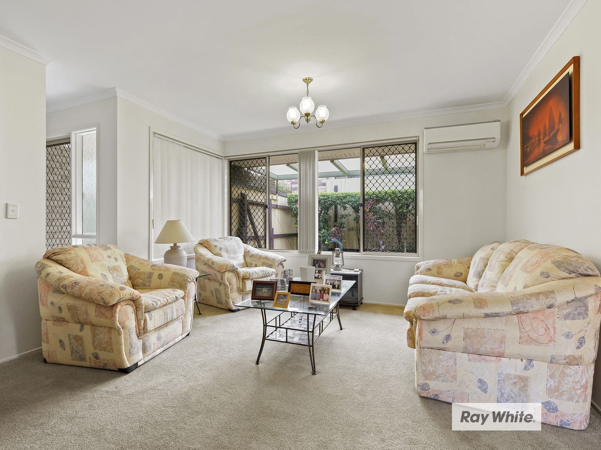 27 Augusta Crescent, Forest Lake QLD 4078, Forest Lake - Thumbnail 4