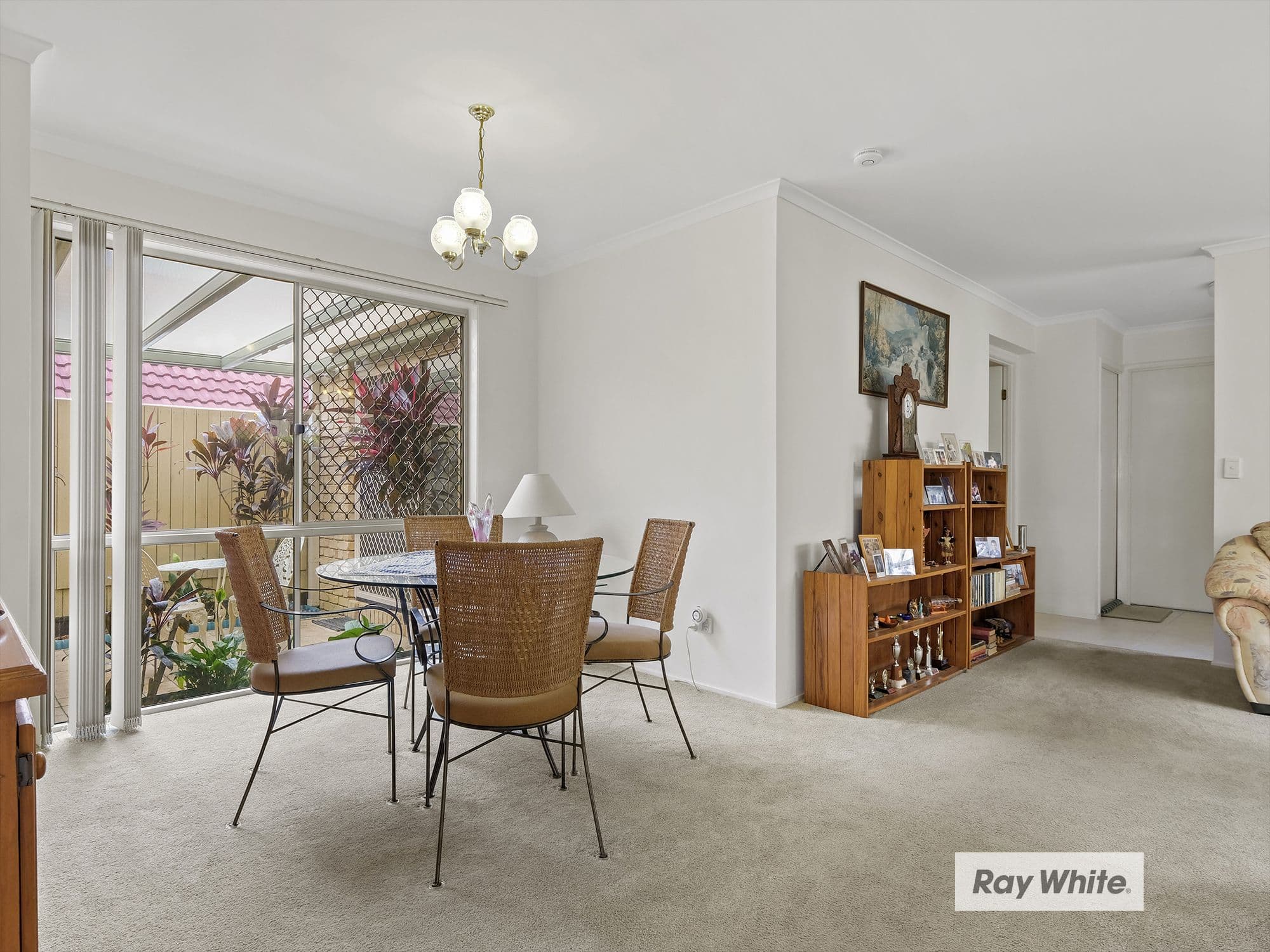 27 Augusta Crescent, Forest Lake QLD 4078, Forest Lake - Thumbnail 5