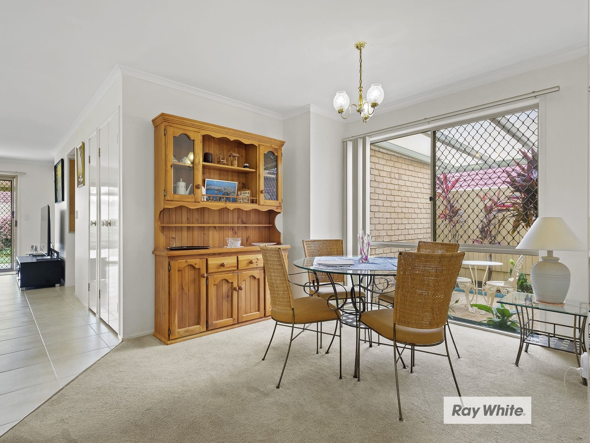 27 Augusta Crescent, Forest Lake QLD 4078, Forest Lake - Thumbnail 6